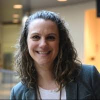 Cassie Mcnulty's Instagram, Twitter & Facebook