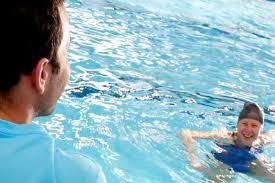 La Piscine Municipale Ville De Bouguenais