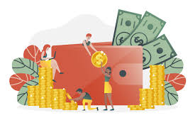 Rental income is subject to income tax. Income Tax Tips For Malaysian Artists Penang Art District