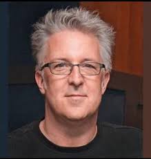 Happy birthday to you