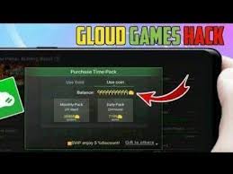 In simple word gloud games is gaming emulator. Pin On Games
