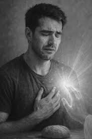 Neuvaine a Marie qui défait les noeuds Group