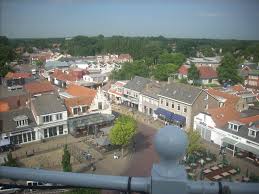 Otros nombres de hotel hampshire inn renesse: Renesse Wikipedia