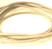 16925-21 Electrical Cable/Wire by BENTLY NEVADA