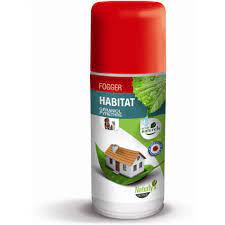 Maybe you would like to learn more about one of these? Diffuseur Antipuces 100 Naturel Et Efficace Pour La Maison