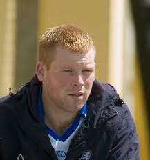 High Court quashes sacking of detective garda