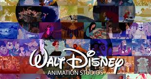 Animated disney movies like finding nemo and toy story have been received with critical acclaim. Disney Animated Movies Ranked By Rotten Tomatoes