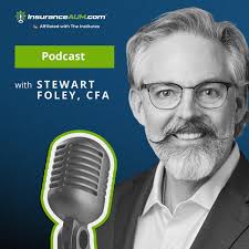 Episode 278: Understanding Secondary Markets: A Conversation with Nate  Walton of Ares