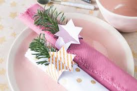 Einfach das teelicht einsetzen und. Weihnachtsbasteln Mit Kindern Top Bastelideen Geolino