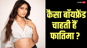 ABP News - News update