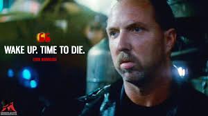 Blade Runner Quotes Magicalquote