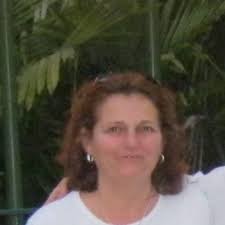 Thomas Arrell Obituary (2017)