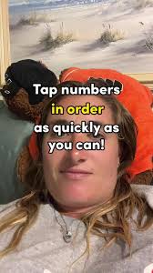 Ha!!!! Beat that! #challengeme #fyp #1to20