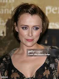 5,987 Keeley Stock Photos, High-Res Pictures, and Images