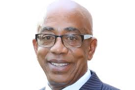 Who Do You Call? A List of All Muscogee County Elected Officials