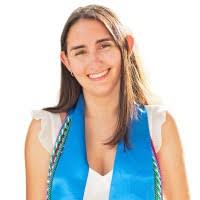 90+ "Grochowski" profiles