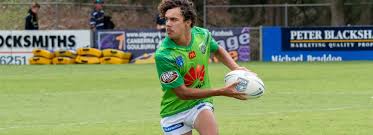 Published on o'loughlin, who played 303 games for the club and kicked 521. Junior Reps Round 4 Preview Raiders