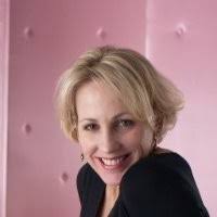 60+ "Barb Mcgregor" profiles