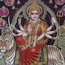 A beautiful and unique statue of the bodhitsattva of compassion. The Most Important Deities In Hinduism