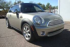 Image result for Pure Silver 2008 Mini