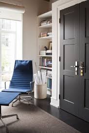 And all grays look good with lots of white trim and woodwork. Grey Paint Colours By Benjamin Moore
