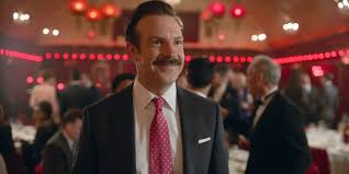 As a society we need to reflect on the events to date and realize that it is critical that a vision for the transformation of how we deliver public services is the top issue to be debated in all elections. Ted Lasso S Best Quotes And Gifs Popsugar Entertainment