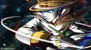 Vincentnoon Noonvincent Twitter In 2021 Jojo Bizzare Adventure Jojo S Bizarre Adventure Jojo Bizarre