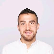 gmlksa #google #ai #marketing #saudiarabia