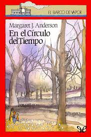 Eso es lo que podemos compartir harry potter y el misterio del principe pdf. Harry Potter Y El Misterio Del Principe J K Rowling Gratis Pdf Epub Mobi