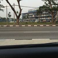 No 35, lorong batu nilam 34/2, bandar bukit tinggi 2, 41200 klang, selangor, malaysia. Ibu Pejabat Polis Daerah Ipd Kuala Selangor Posto Policial Em Kuala Selangor