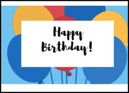 25 tuhan adalah baik bagi orang yang berharap kepadanya, bagi jiwa yang mencari dia yesaya 46:4 sampai masa tuamu aku tetap dia dan sampai masa putih rambutmu aku menggendong kamu. 20 Kata Ucapan Selamat Ulang Tahun Kristen Terbaik Yosefpedia Com