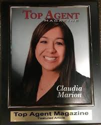 Homes By Claudia Marion, 2230 Corporate Cir, Ste 250, Henderson, NV 89074,  US