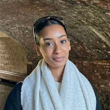 I had the privilege of being shortlisted for the RIBA Yorkshire student…