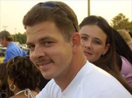 Ronnie Hedgecoe Obituary (2008)