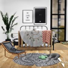 Sims 4 mods, sims 4 game mods, best sims 4 mods, sims 4 stuff cc, how to install sims 4 mods. Sims 4 Crib Downloads Sims 4 Updates