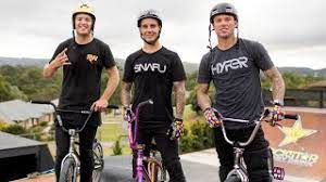 His work has contributed to logan martin a powerful web value of an estimated $1.5 million, in line with famous birthdays. Logan Land With Logan Martin Jaie Toohey Ryan Williams Youtube