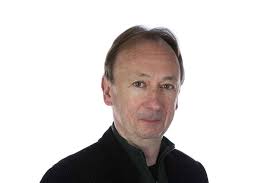 Seven shows you should be watching