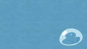 83 top png wallpapers , carefully selected images for you that start with p letter. 575883 1920x1080 Anime Rimuru Tempest Slime Tensei Shitara Slime Datta Ken Wallpaper Png Mocah Hd Wallpapers