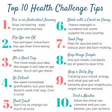 You Can Take A Look At Top Health Tips For All Ages By Health 360 Degree With Rich Experience Of Delive Health Quotes Motivation Health Tips Health Challenge