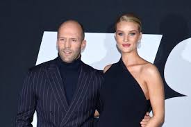 But if you get a bad hair cut, it's a totally different story. Bald Men Are More Confident And Attractive Study Finds The Independent The Independent