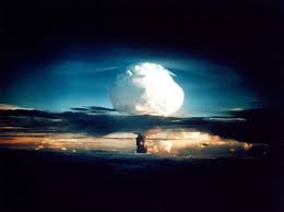 Nuclear Bomb Explosion Pictures Free Stock Photos Download 123 Free Stock Photos For Commercial Use Format Hd High Resolution Jpg Images Feel free to send us your nuclear explosion transparent background, we will select the best ones and publish them on this page. nuclear bomb explosion pictures free