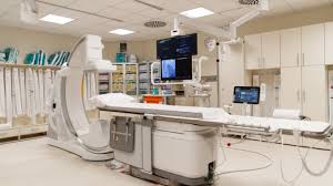 Spitalul clinic judetean de urgenta arad are in structura sa 54 de sectii si compartimente. Spitalul JudeÅ£ean Brasov Va Face Si TrombolizÄƒ MecanicÄƒ Pentru Tratarea Avc Sub Coordonarea Centrului De La Tg Mures Si A Unui Spital Din Barcelona