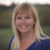 30+ "Jennifer Hack" profiles