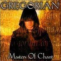 Couldn't be much more from the heart. Gregorian Cover Of Metallica S Nothing Else Matters Whosampled