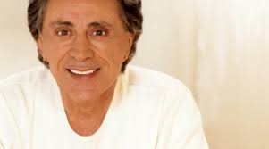 Theatre Review: 'I Do! I Do!' at American Century Theater