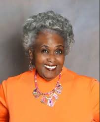 The Reverend Jarena Lee Awards Breakfast