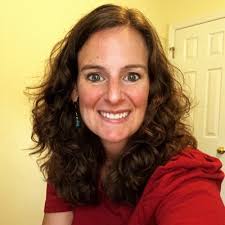 Hope Mills Middle (@HMMSVikingPride)