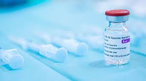 Click the 'global site' link for the directory of sites for other. Astrazeneca Impfstoff Hochwirksam Und Sicher