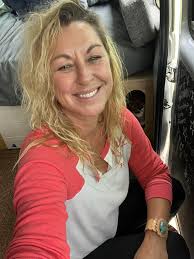 This is my best work so far. After studying the breath in-depth for 20+  years. And teaching it for 10+ years to tens of thousands of people. The  Breathing Course is my