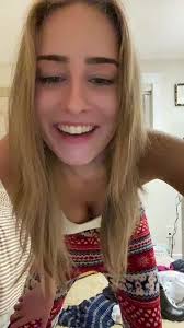 Jade Milne (@its.jade.milne)'s videos with original sound